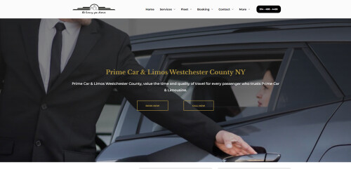 Prime-Car--Limos-Westchester-County-NY-Luxury-Transportation.jpeg
