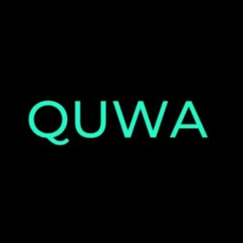 If you’re looking for affordable, effective, & custom solutions for a Digital Marketing Agency In Dubai look no further than QUWA Media!                                                                          https://quwamedia.com/