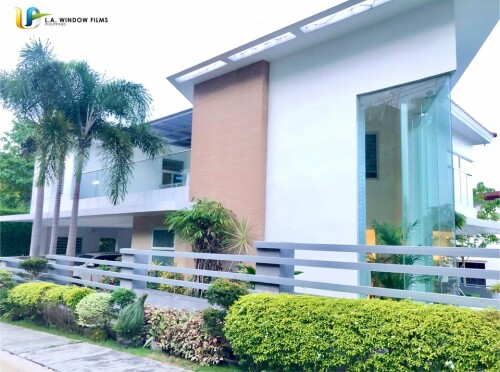 Enhance your home's privacy and energy efficiency with our expert house window tint installers. We offer high-quality, durable tints tailored to your needs, ensuring satisfaction and improved home comfort.

https://lawindowfilms.com/product-category/residential-films/