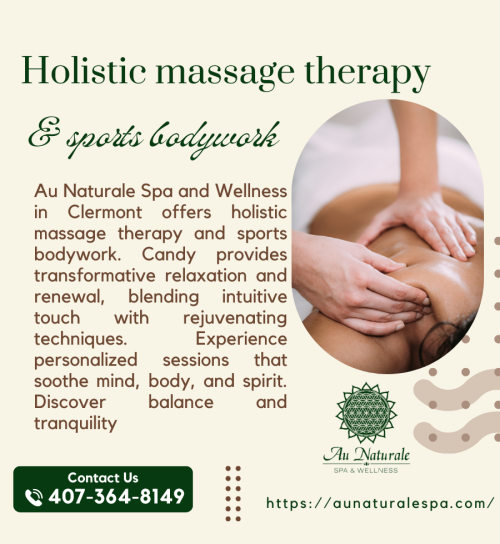 Best-Holistic-massage-therapy-and-sports-bodywork-in-Clermont-FL--Au-Naturale-Spa-and-Wellness-in-Clermont.png