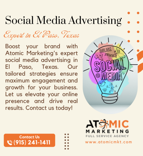 Expert-Social-Media-Advertising-in-El-Paso-Texas---Atomic-Marketing.png