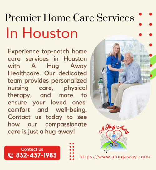 Premier-Home-Care-Services-in-Houston-A-Hug-Away-Healthcare.png