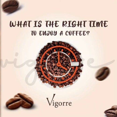 Indulge in Vigorre's Natural Coffee Beans, sourced from premium estates. Experience rich flavors and aromas, meticulously crafted for coffee enthusiasts seeking the finest organic coffee beans.
https://vigorre.com/
Indulge in Vigorre's Natural Coffee Beans, sourced from premium estates. Experience rich flavors and aromas, meticulously crafted for coffee enthusiasts seeking the finest organic coffee beans.

https://vigorre.com/
