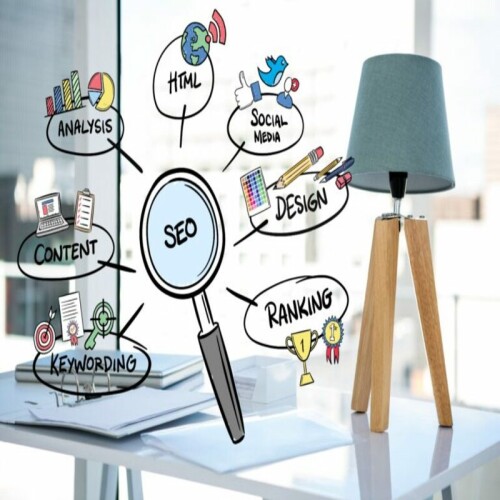 Greetings, client. If you're looking for the best seo service company in noida to help your business expand, don't look any further. We offer the best seo service together with the newest, most effective seo strategy. To achieve more success in your business, please get in touch with us. Click here: https://www.madzenia.com/search-engine-optimization