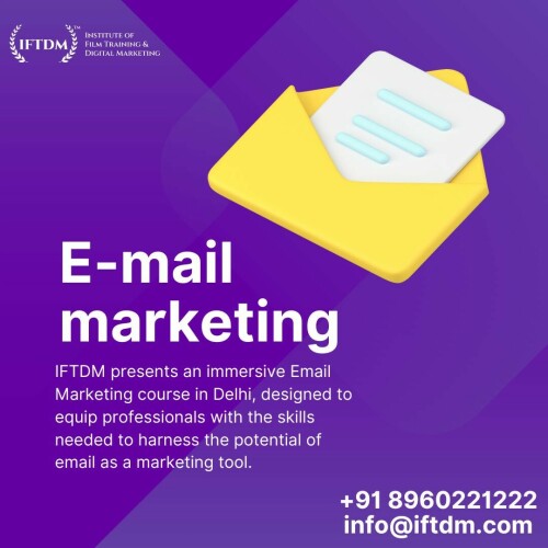 Upgarde-Your-Outreach-Enroll-in-IFTDMs-Email-Marketing-Course-in-Delhi.jpeg