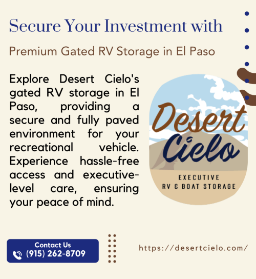 Secure-Your-Investment-with-Premium-Gated-RV-Storage-in-El-Paso-at-Desert-Cielo.png