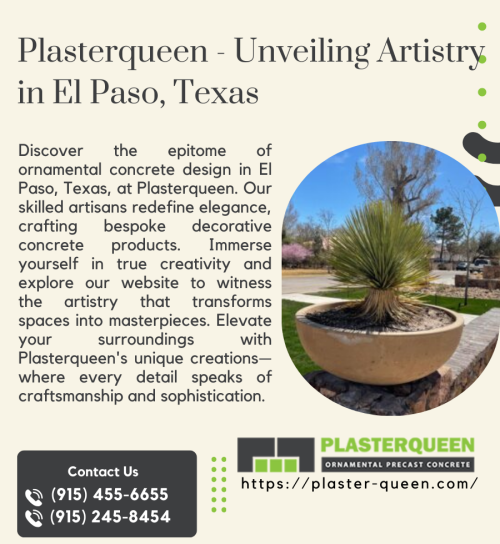 Plasterqueen---Unveiling-Artistry-in-El-Paso-Texas-Bespoke-Concrete-Elegance.png
