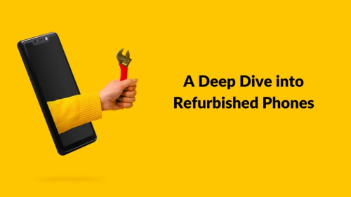 A-Deep-Dive-into-Refurbished-Phones-Rebirth-of-Mobiles-1024x576
