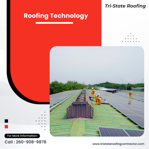 Roofing-Technology.png