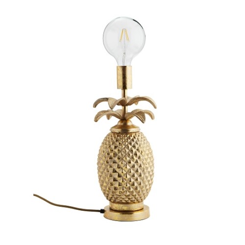 Buy designer table lamps to illuminate your home with style. Our collection features unique, high-quality lamps that add elegance and a touch of luxury to any room, creating a perfect ambiance.

https://em-home.co.uk/product-category/lighting/table-lamps/
