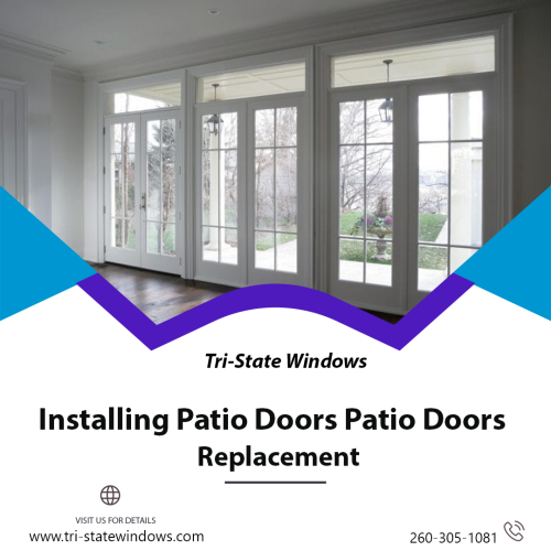 Installing-Patio-Doors-Patio-Doors-Replacement