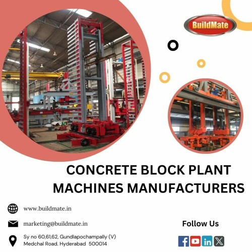 Concrete-Block-Plant-Machines-Manufacturers.jpeg