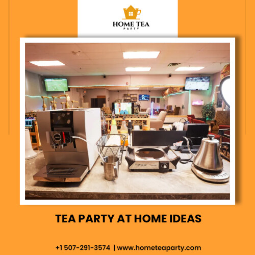 TEA-PARTY-AT-HOME-IDEAS.jpeg