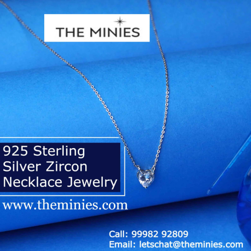 925-sterling-silver-zircon-necklace