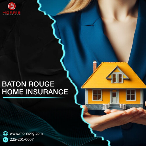 Baton-Rouge-Home-Insurance.jpeg