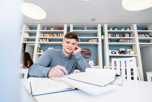 We provide comprehensive support throughout the writing process, from brainstorming a compelling thesis to crafting a clear and concise argument. Whether you need help conducting in-depth research or polishing your writing style, our expertise ensures your essay stands out. Take control of your grades and elevate your writing skills today.

https://www.thepaperexperts.com/city-pages/toronto/