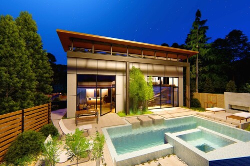 pool-house.jpeg