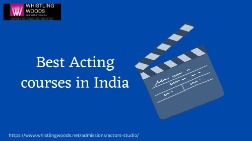 Best-Acting-courses-in-India-1.jpeg