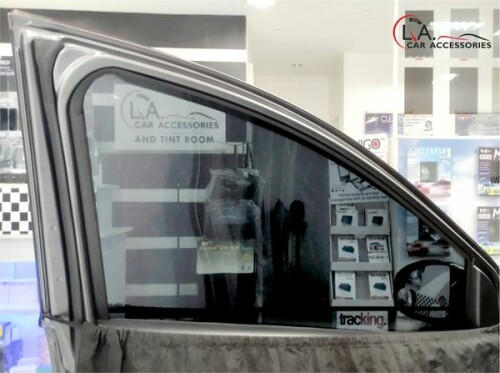 Cebu offers expert car tint installers who provide professional services. They use high-quality materials to enhance privacy, reduce glare, and protect your vehicle's interior from harmful UV rays.
https://tintroomcebu.com/