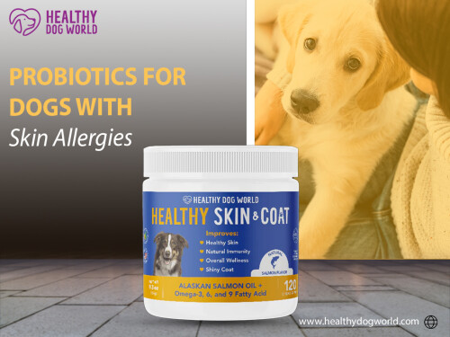 PEOBIOTICS-FOR-DOGS-WITH-SKIN-ALLERGIES.jpeg