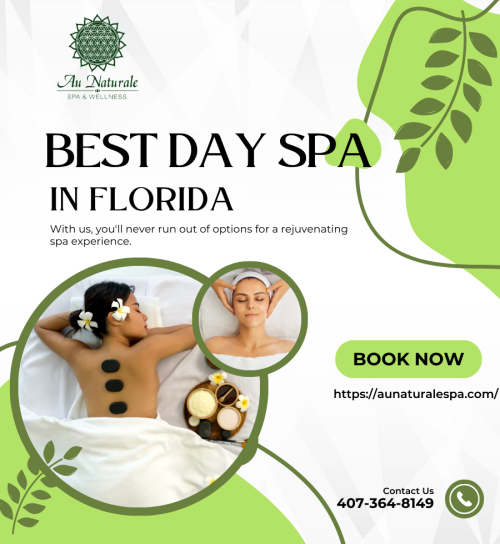 The-Best-Spas-in-Clermont-Fl-Best-Day-Spa-in-Florida---Au-Naturale-Spa-And-Wellness.png
