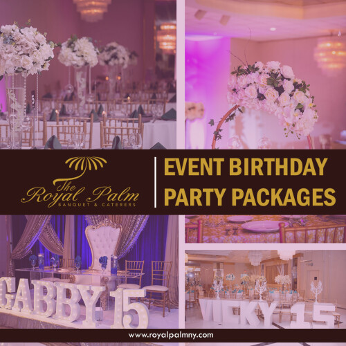 EVENT-BIRTHDAY-PARTY-PACKAGES.jpeg