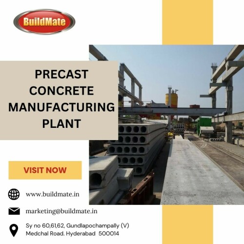 Precast-Concrete-Manufacturing-Plant.jpeg