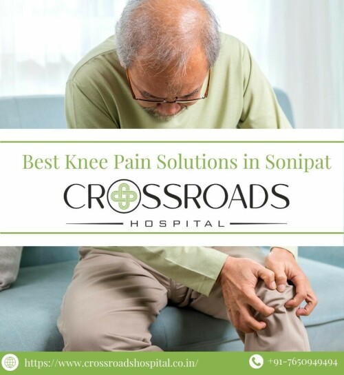 Best-Knee-Pain-Solutions-in-Sonipat-Top-Knee-Pain-Doctor-Near-You.jpeg