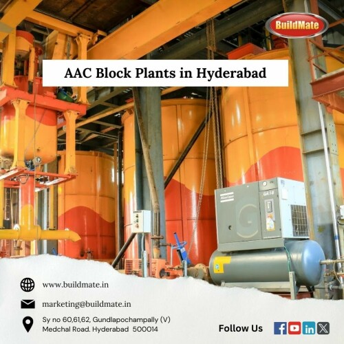 AAC-Block-Plants-in-Hyderabad.jpeg