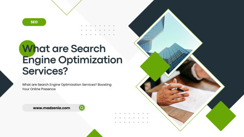 What-is-Search-Engine-Optimization-Services---Madzenia.jpeg
