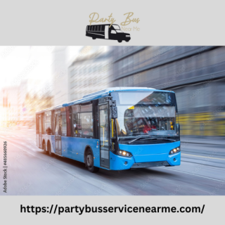 httpspartybusservicenearme.com-2.png