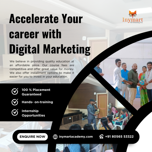 Digital-marketing-course-in-Trichy28.png