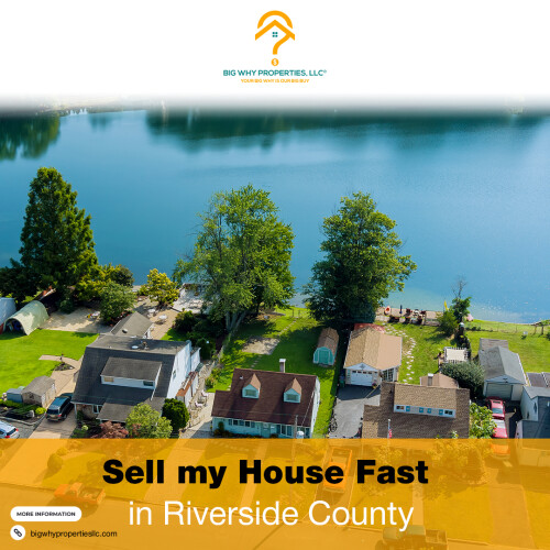 Sell-my-House-Fast-in-Riverside-County.jpeg