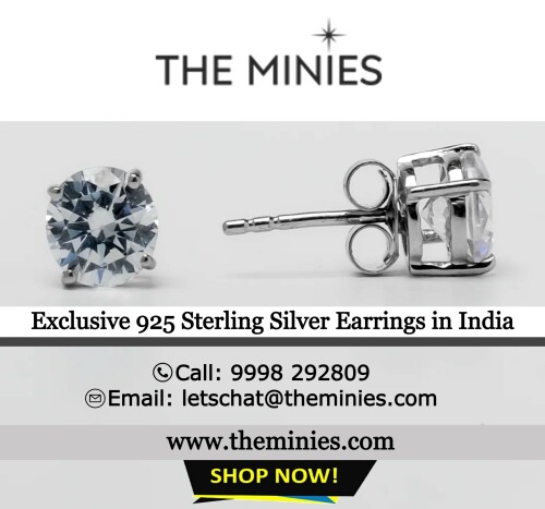 Exclusive-925-Sterling-Silver-Earrings-in-India.jpeg