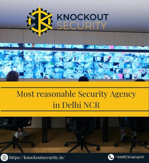 Most-reasonable-Security-Agency-in-Delhi-NCR---Knockout-Security.jpeg