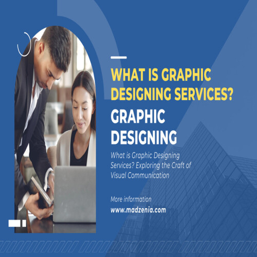 What-is-Graphic-Designing-Services---Madzenia.jpeg