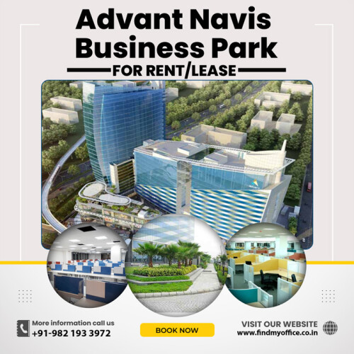 Advant-Navis-Business-Park.jpeg