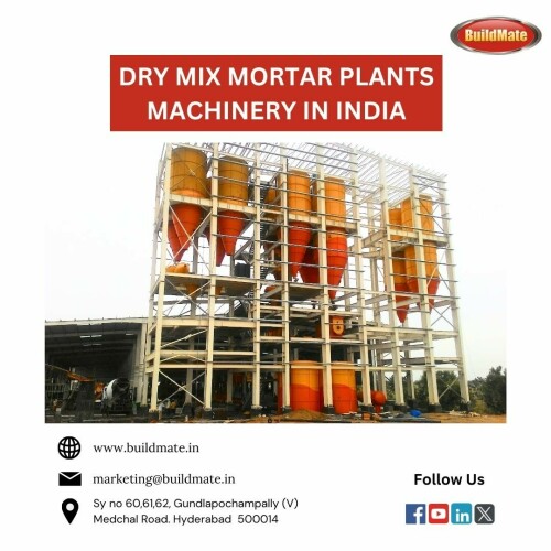 Dry-Mix-Mortar-Plants-Machinery-in-India.jpeg