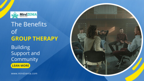 Benefits-of-Group-Therapy-Services---Mindzenia.jpeg