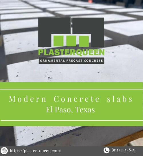 Modern-Concrete-slabs-El-Paso-Texas-Pool-bowls-in-El-Paso.jpeg