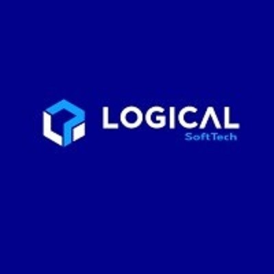 logicalsofttech_logo.jpeg