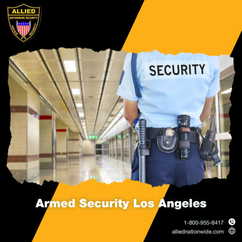 Armed-Security-Los-Angeles.jpeg