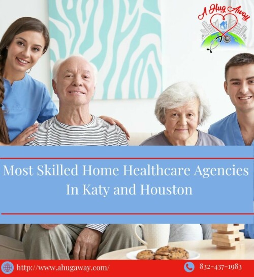 Most-Skilled-Home-Healthcare-Agencies-in-Katy-and-Houston-Home-Healthcare-Katy-and-Houston.jpeg