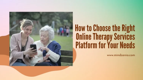 Best-Online-Therapy-Platforms---Mindzenia.png