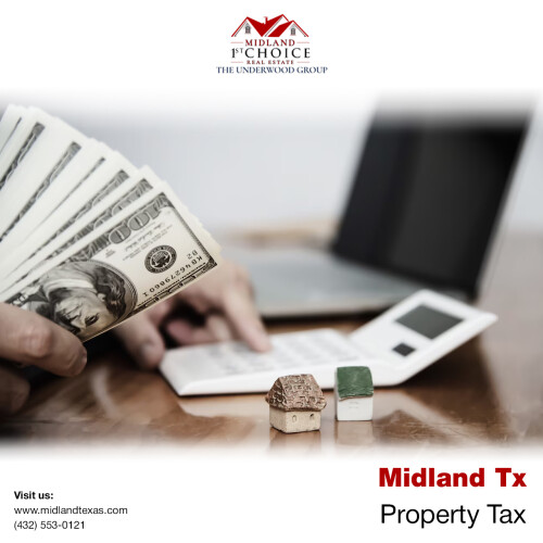 Midland-Tx-Property-Tax.jpeg