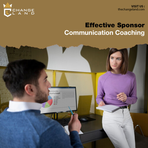 Effective-Sponsor-Communication-Coaching.jpeg