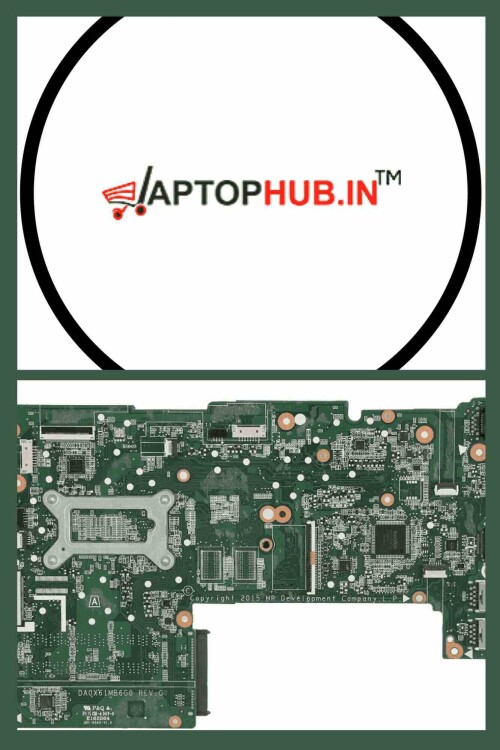 Laptop-Motherboard-wholesaler-in-delhi.jpeg