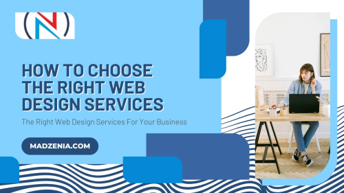 Web-Design-Services-For-Your-Business---Madzenia.png