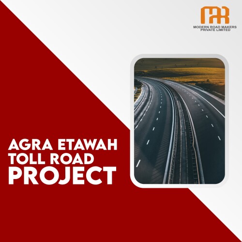 Agra-Etawah-Toll-Road-Project.jpeg