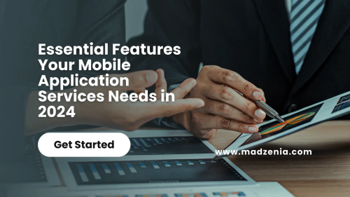Features-of-Mobile-Application-Services---Madzenia.png